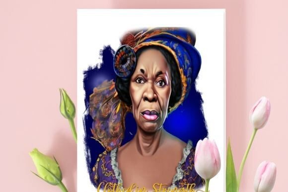 Download Inspirational Greeting Card 5x7 Inch - Greeting card Collection
