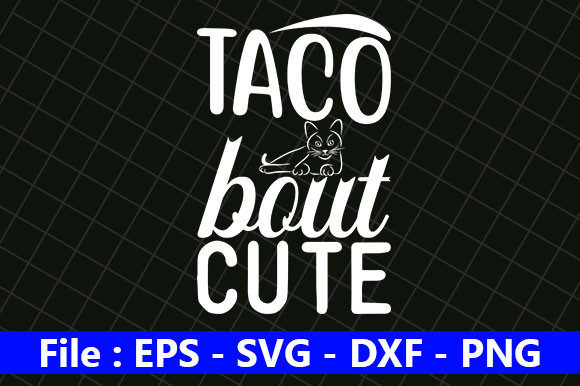 Download Cute Baby Design,Taco Bout Cute - Cute baby design Collection