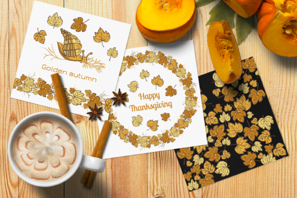 Download Happy Thanksgiving Greeting Cards. - Greeting card Collection
