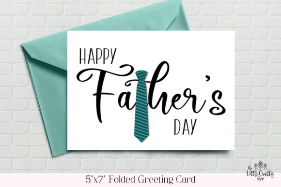 Download Father's Day Greeting Card - Greeting card Collection